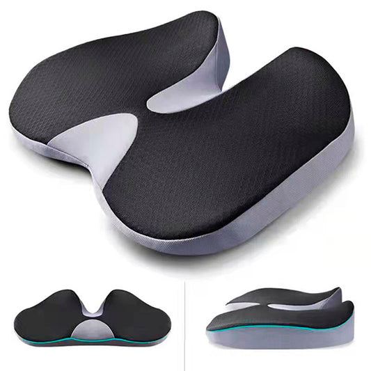 Coussin ergonomique coccyx