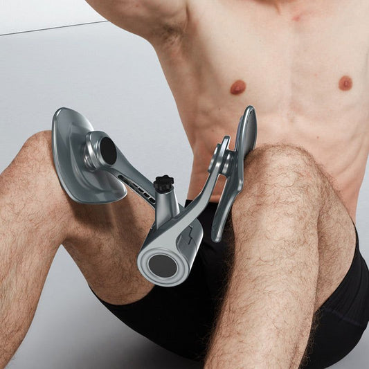 KegelForce⢠| Strengthen your pelvic floor