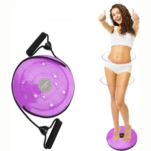SiluShape™ | Sculpteur de Taille