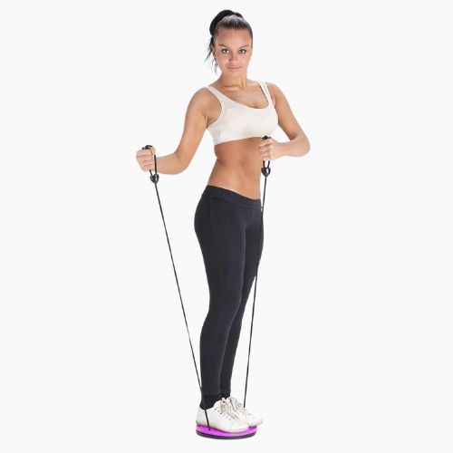 SiluShape™ | Sculpteur de Taille