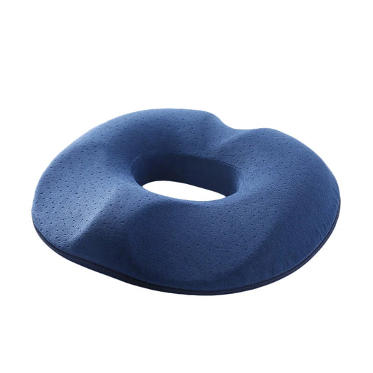 Anti-Hemorrhoid Orthopedic Cushion