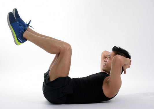 Exercices de Kegel pour hommes : guide complet pour améliorer l’érection, combattre l’éjaculation précoce, renforcer le plancher pelvien et booster la libido naturellement