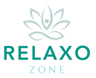 Relaxo Zone